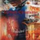 最終在庫100枚！PER DANIELSSON / Extended Journey [CD] (CLAVE BOP RECORDS)