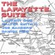 LAURENT COQ(ローラン・コック)(p) WALTER SMITH III (ts) /  The Lafayette Suite [digipackCD] (JAZZ & PEOPLE)