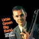 URBIE GREEN BIG BAND / Complete 1956-1959 Recordings [2CD] (PHONO)