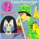 LOUIS PETRUCCIANI / Mister Light [CD] (ANAIS RECORDS)