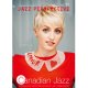 雑誌　JAZZ PERSPECTIVE VOL. 11   12/11発売 