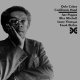 DOLO COKER(p)w.ART PEPPER / California Hard [CD] (XANADU)