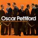 OSCAR PETTIFORD  / Complete Big Band Studio Recordings [2LPin1CD] (PHONO)
