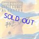 ピアノ・トリオ　限定復刻　 DAVID KIKOSKI, EDDIE GOMEZ & AL FOSTER / Presage [CD] (FREELANCE)