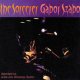 アナログ GABOR SZABO / The Sorcerer　[180g重量盤LP] (IMPULSE)