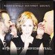 ROSSANO SPORTIELLO TRIO / Strictly Confidential [CD] (ARBORS)