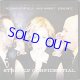 ROSSANO SPORTIELLO TRIO / Strictly Confidential [CD] (ARBORS)