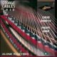 ピアノ・トリオ 限定復刻　GEORGE CABLES / Alone Together [CD] (GROOVE JAZZ)