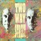 ピアノ・トリオ  MARC COPLAND / Two Way Street [CD] (JAZZLINE)