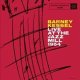 未発表ライブ BARNEY KESSEL /  Live at the Jazz Mill [digipackCD] (MODERN HARMONIC)