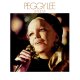 未発表含む PEGGY LEE(vo) / Let's Love. Patrick Pierson+5 [CD] (WOUNDED BIRD)