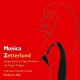 MONICA ZETTERLUNDモニカ・セッテルンド / Pa Berns 1964 [CD] (VAX RECORDS)