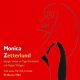 MONICA ZETTERLUNDモニカ・セッテルンド / Pa Berns 1964 [CD] (VAX RECORDS)
