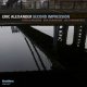 ERIC ALEXANDER / Second Impression [CD] (HIGH  NOTE)