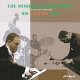 世界初ＣＤ化　THE MODERN JAZZ  QUARTET WITH  LAURINDO ALMEIDA / BBC JAZZ 625 -1963 [紙ジャケCD] 