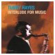 レア音源　TUBBY HAYES / Interrude for Music  [紙ジャケ] (SSJ)