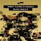 ROBERT GLASPER EXPERIMENT/ Black Radio 2 [CD] (BLUE NOTE)