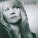 再入荷！EVA CASSIDY / Time After Time  [CD]] (BLIX STREET)