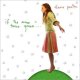 DIANA PANTON(ダイアナ・パントン(vo) / If the Moon Turns Green/ ムーンライト・セレナーデ~月と星のうた [CD]]  (SPOON)