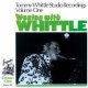 トミー・ウィットル/ ワキシング・ウィズ・ウィットル [CD] (ESQUIRE) 6453