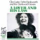 クレオ・レーン&ジョン・ダンクワース・セヴン / ア・ラヴァー・アンド・ヒズ・ラス [CD] (ESQUIRE) 6451