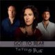 Caroline Faber(vo) / This Feeling of Blue [digipackCD] (FUTURA)