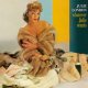 JULIE LONDON / Whatever Julie Wants + 4 bonus tracks [2LPon 1CD]] (FINE AND MELLOW)