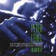 PETER LEHEL QUARTETT / Live at Birdland 59 / Live at Jazz-and Klassiktage  [digipack 2CD] (FINETONE)