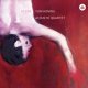 YURI HONING(ts) ACOUSTIC QUARTET / Desire [CD] (CHALLENGE)