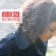 ANNA SISE(アンナ・シセ)(vo) / But Beautiful  [CD] (SPICE OF LIFE)