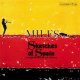 アナログ完全限定盤 MILES DAVIS / Sketches Of Spain  [LP]] (SONY MUSIC)