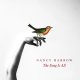 NANCY HARROW(vo)  /  The Song Is All [digipackCD] (BENFAN MUSIC)