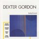 DEXTER GORDON / Body And Soul [CD] (ARCO)