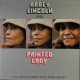                                                ABBEY LINCOLN(vo) / Painted Lady [CD] (FUTURA/MARGE)