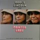 ABBEY LINCOLN(vo) / Painted Lady [CD] (FUTURA/MARGE)