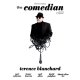 TERENCE BLANCHARD / The Comedian Score/ost  [CD] (BLUE NOTE)