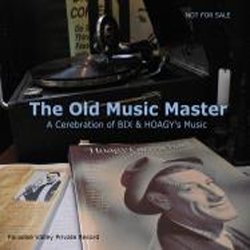 画像1: 仙台より　ミカ(vo)・アンド・ティン・パン・クリーク / Old Music Master  [紙ジャケCD] (Paradise Valley Private Record)