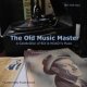 仙台より　ミカ(vo)・アンド・ティン・パン・クリーク / Old Music Master  [紙ジャケCD] (Paradise Valley Private Record)