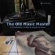 再入荷 伊勢秀一郎参加  ミカ(vo)・アンド・ティン・パン・クリーク / Old Music Master  [紙ジャケCD] (Paradise Valley Private Record)