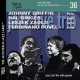JOHNNY GRIFFIN - HAL SINGER - LASZEK ZADLO - FERDINAND POVEL / Swiss Radio Days Jazz Series, vol.36 [CD] (TCB)            