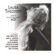 LAURA THEODORE(vo) / What Is This Thing Called Jazz ? [CD] (BEARCAT RECORDS)