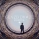 GENZO OKABE 岡部源蔵(sax)  / Disoriental [CD] (CHALLENGE) 