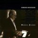 ROMANO MUSSOLINI(p) / Music Blues [CD] (AZZURRA MUSIC) 