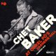 CHET BAKER / at Onkel Pö's Carnegie Hall Hamburg 1979[2CD] (JAZZLINE)