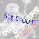 日本初CD化  DIZZY GILLESPIE / at Onkel Pö‘s Carnegie Hall Hamburg 1978 [2CD]] (JAZZLINE)