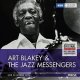 アナログ　ART BLAKEY  / Live In Moers, Germany 1976 [2LP]] (JAZZLINE)