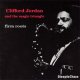 クリフォード・ジョーダンCLIFFORD JORDAN / ファーム・ルーツ[CD] (THINK!RECORDS/ STEEPLE CHASE)
