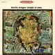 CHARLES MINGUS / Tonight At Noon  [SHMCD] (ATLANTIC)