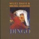 MILES DAVIS & MICHEL LEGRAND  / Dingo [SHMCD] (WARNER BROTHERS)