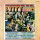 SONNY STITT / The Matadors Meet The Bull: Stitt！  [SHMCD] (ROULETTTE)